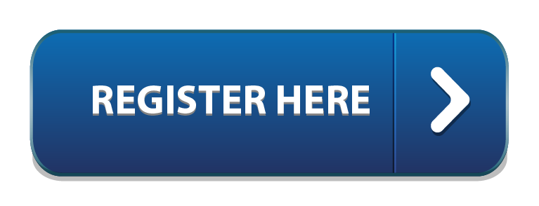 Register Here